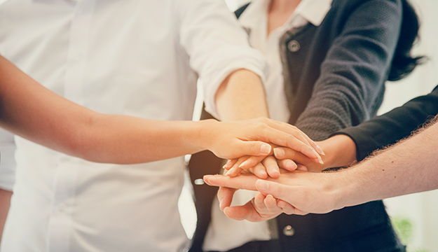 기타 목적에 맞는 사업 이미지