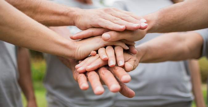 기부안내이미지